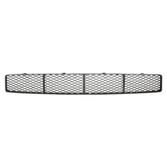 Grille de ventilation, pare-chocs BLIC 5512-00-2532999P