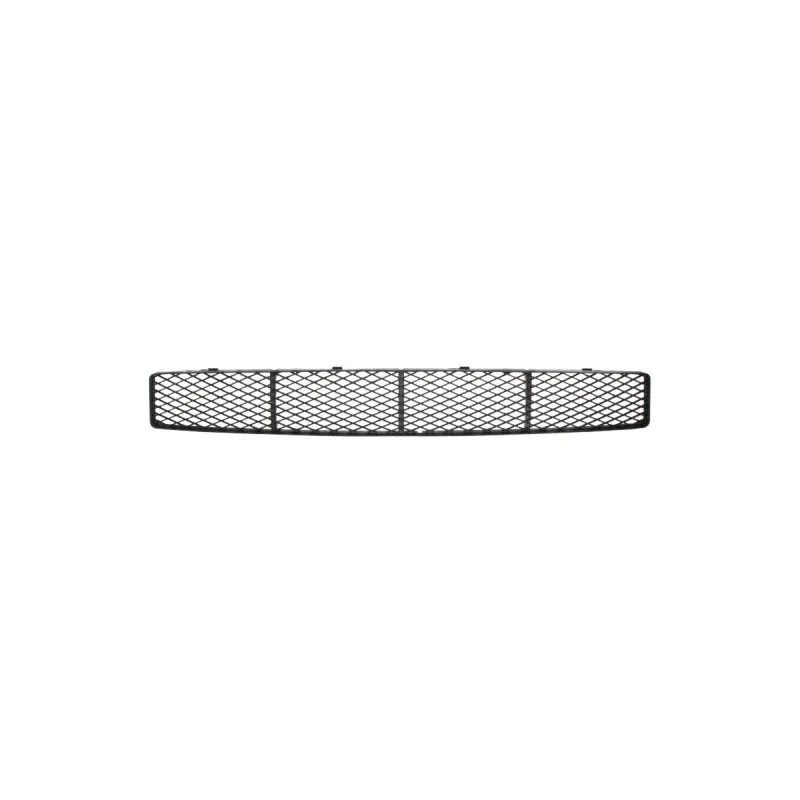 Grille de ventilation, pare-chocs BLIC 5512-00-2532999P