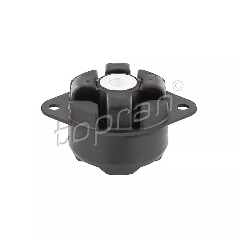 Suspension, boîte automatique TOPRAN 109 064
