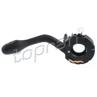 Comodo de clignotant TOPRAN 109 086
