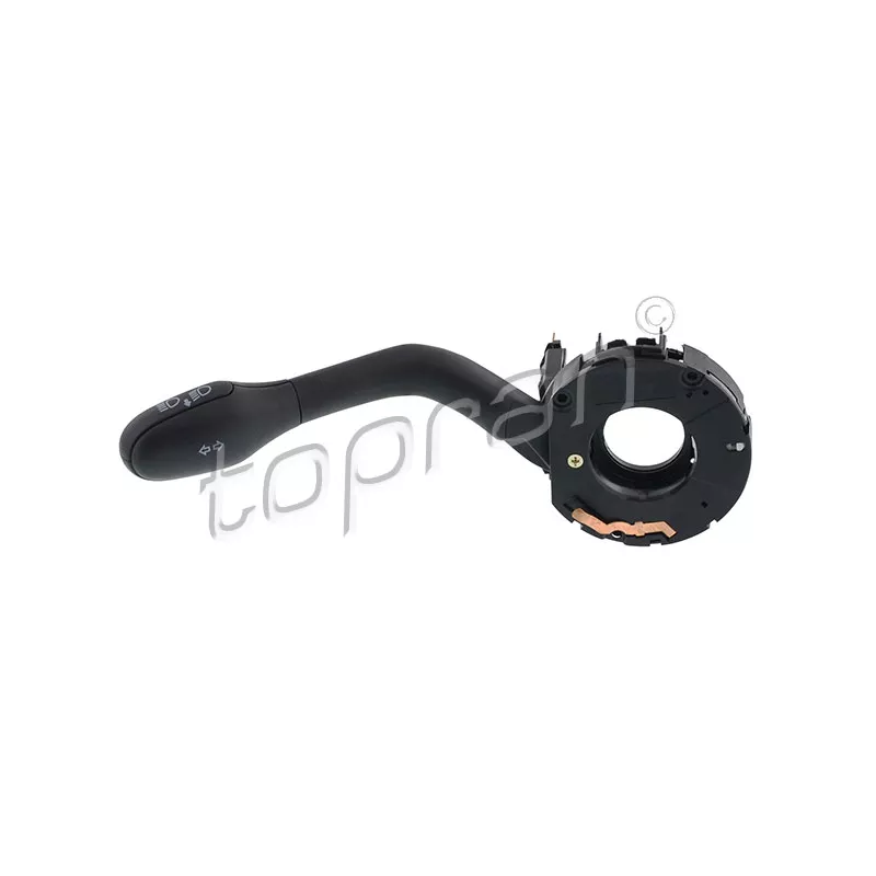 Comodo de clignotant TOPRAN 109 086