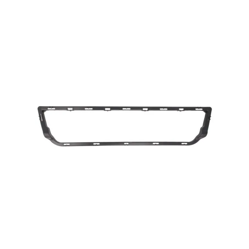 Grille de ventilation, pare-chocs BLIC 5512-00-3502914P