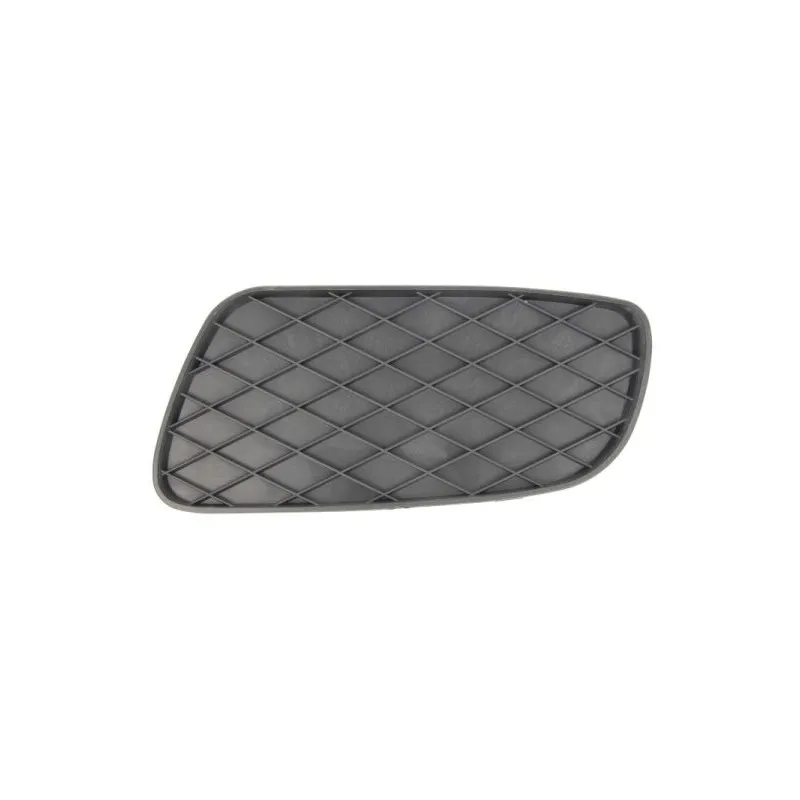 Grille de ventilation, pare-chocs avant gauche BLIC 5512-00-3502915P