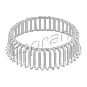 Anneau de palpeur, ABS TOPRAN 109 113