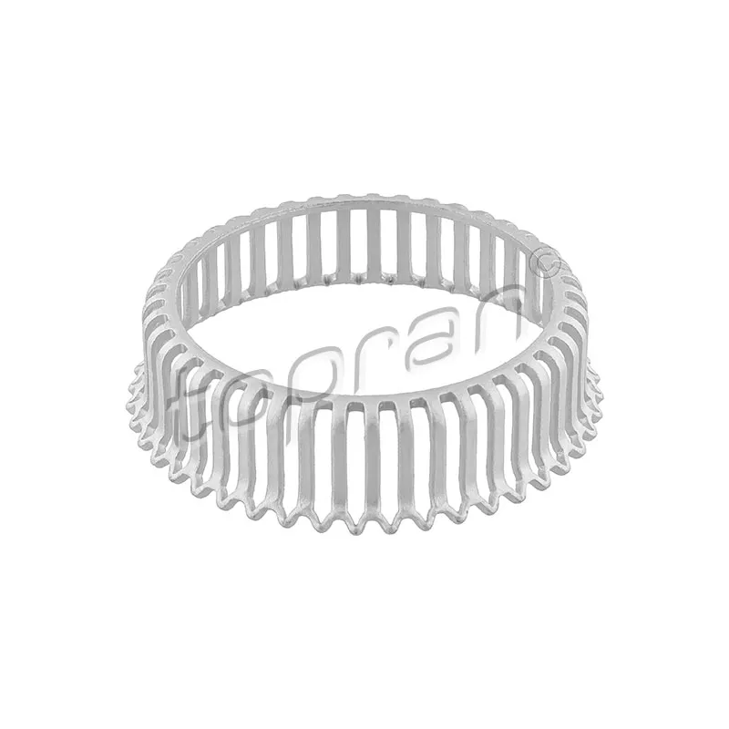 Anneau de palpeur, ABS TOPRAN 109 113