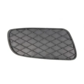 Grille de ventilation, pare-chocs avant droit BLIC 5512-00-3502916P