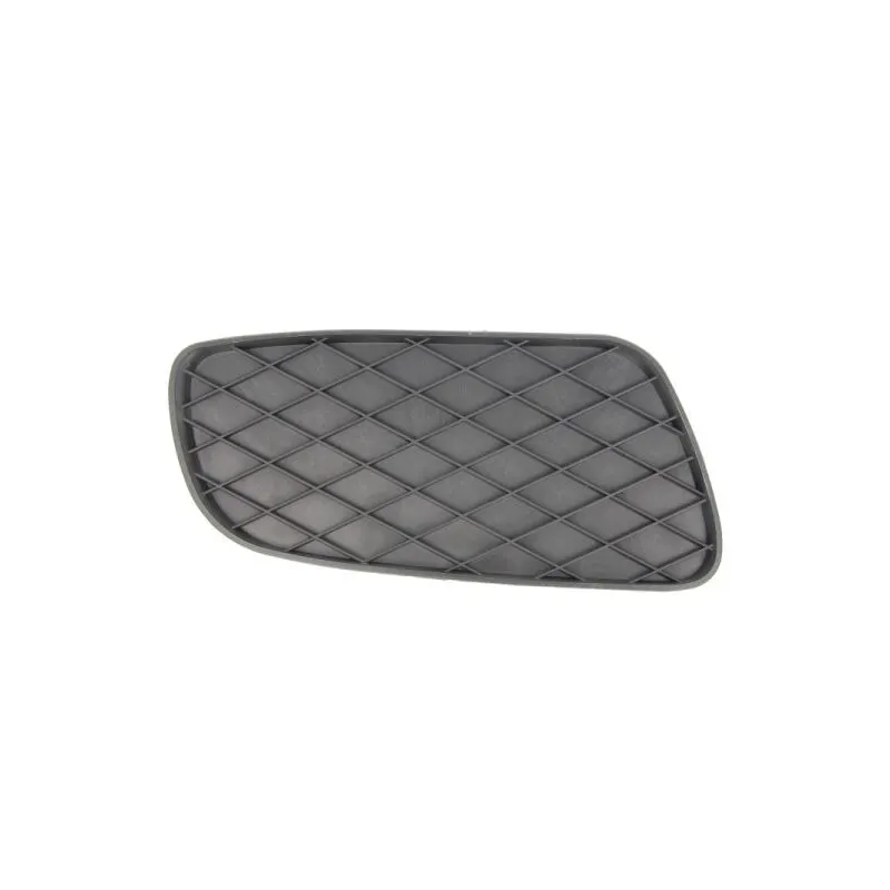 Grille de ventilation, pare-chocs avant droit BLIC 5512-00-3502916P