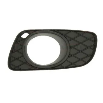 Grille de ventilation, pare-chocs BLIC 5512-00-3502918P