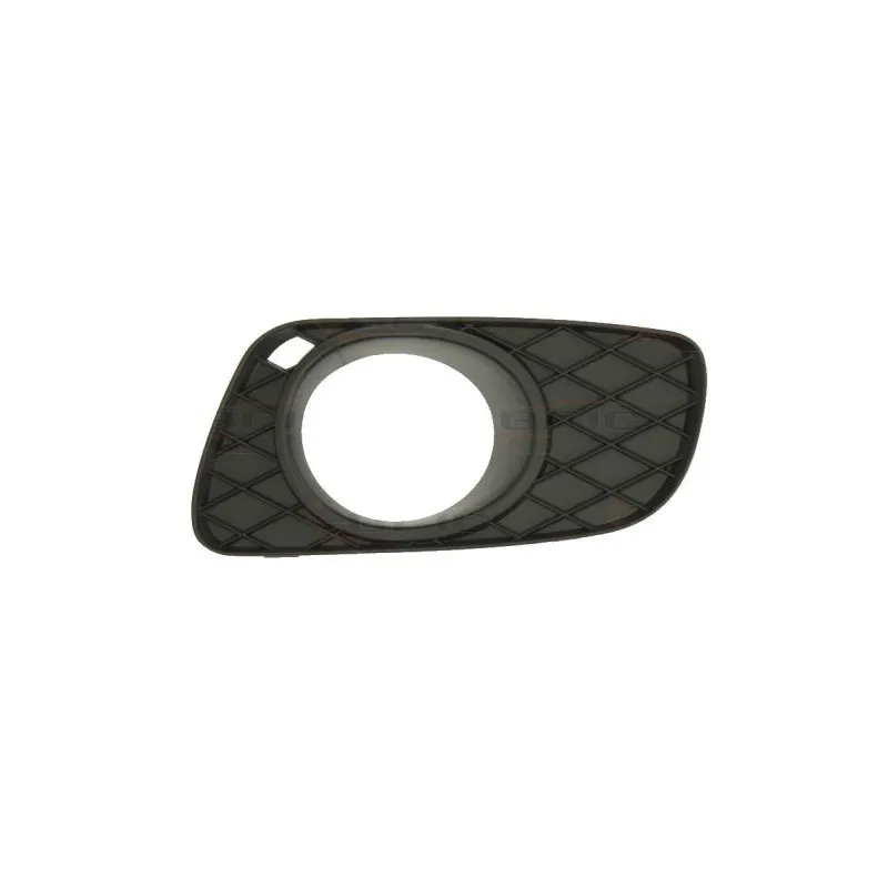 Grille de ventilation, pare-chocs BLIC 5512-00-3502918P