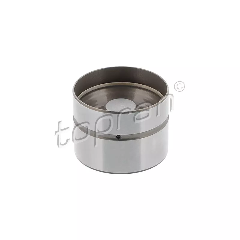 Poussoir de soupape TOPRAN 109 174
