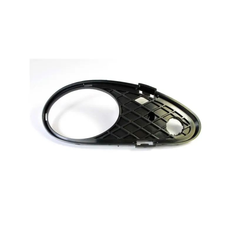 Grille de ventilation, pare-chocs avant gauche BLIC 5512-00-3515995P