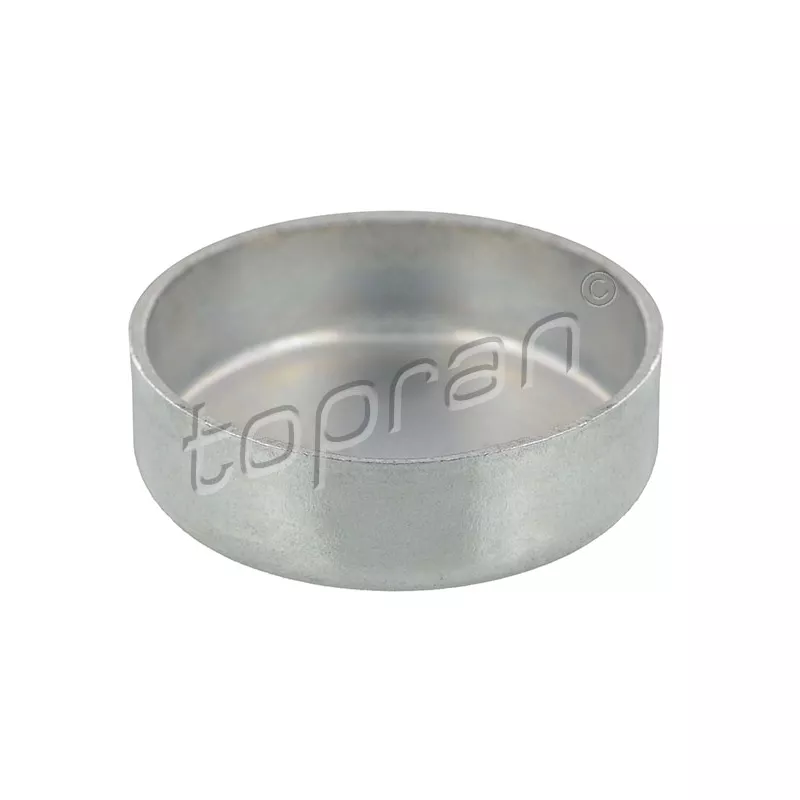 Bouchon de dilatation TOPRAN 109 378