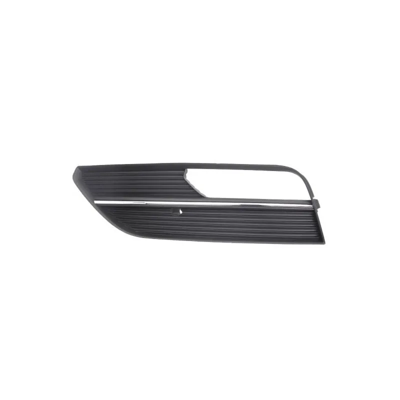 Grille de ventilation, pare-chocs avant gauche BLIC 5513-00-0027913Q