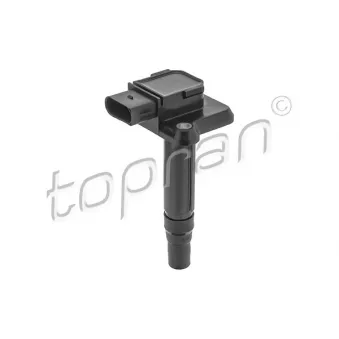 Bobine d'allumage TOPRAN