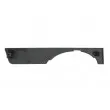 Baguette et bande protectrice, pare-chocs avant gauche BLIC 5513-00-0028925P - Visuel 2