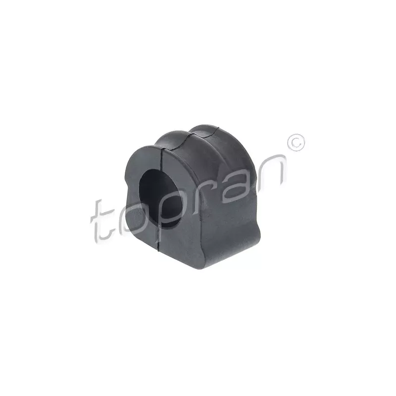 Suspension, stabilisateur TOPRAN 109 686