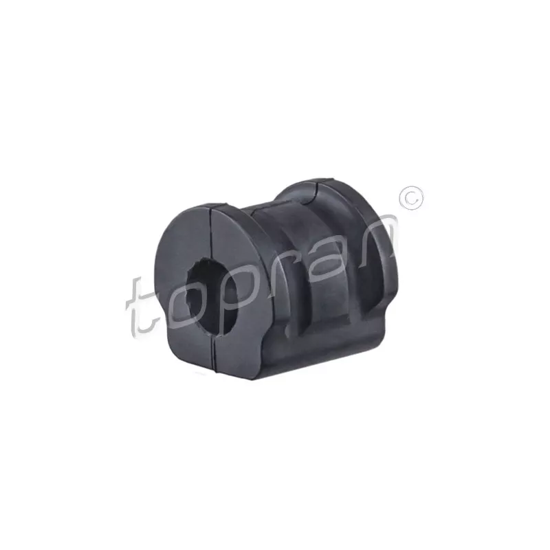 Suspension, stabilisateur TOPRAN 109 687