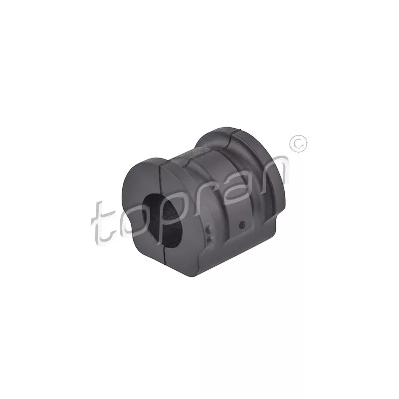 Suspension, stabilisateur TOPRAN 109 689