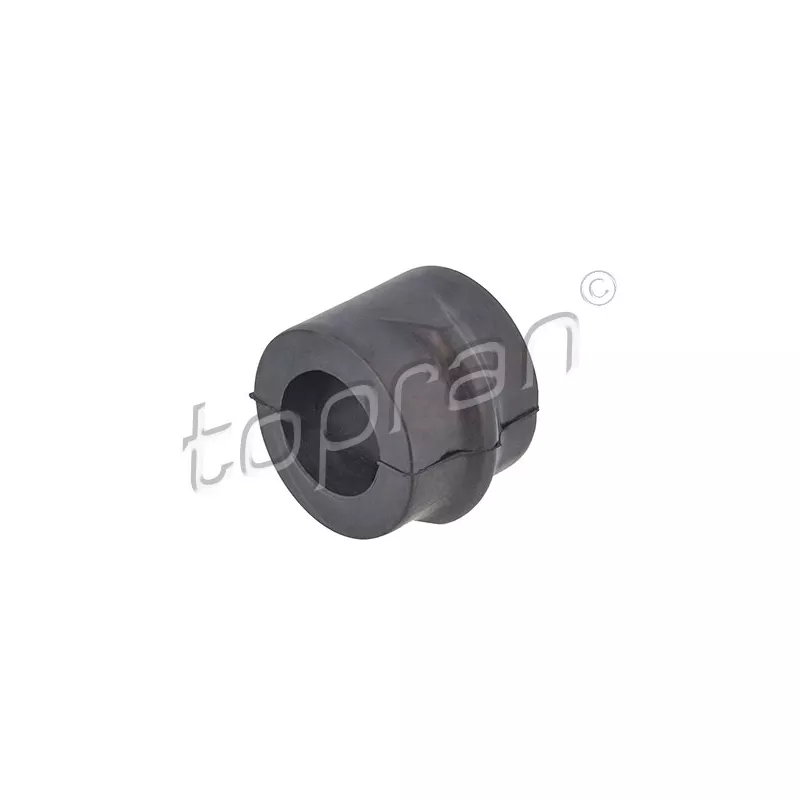 Suspension, stabilisateur TOPRAN 109 700