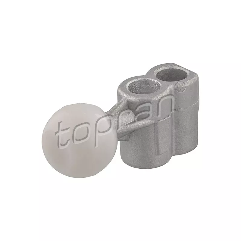Levier de vitesse TOPRAN 109 707