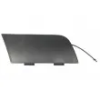 Recouvrement de pare-chocs, dispositif d'attelage avant gauche BLIC 5513-00-0031920P - Visuel 1