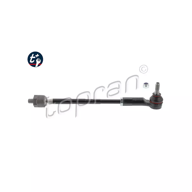 Barre de connexion TOPRAN 109 863
