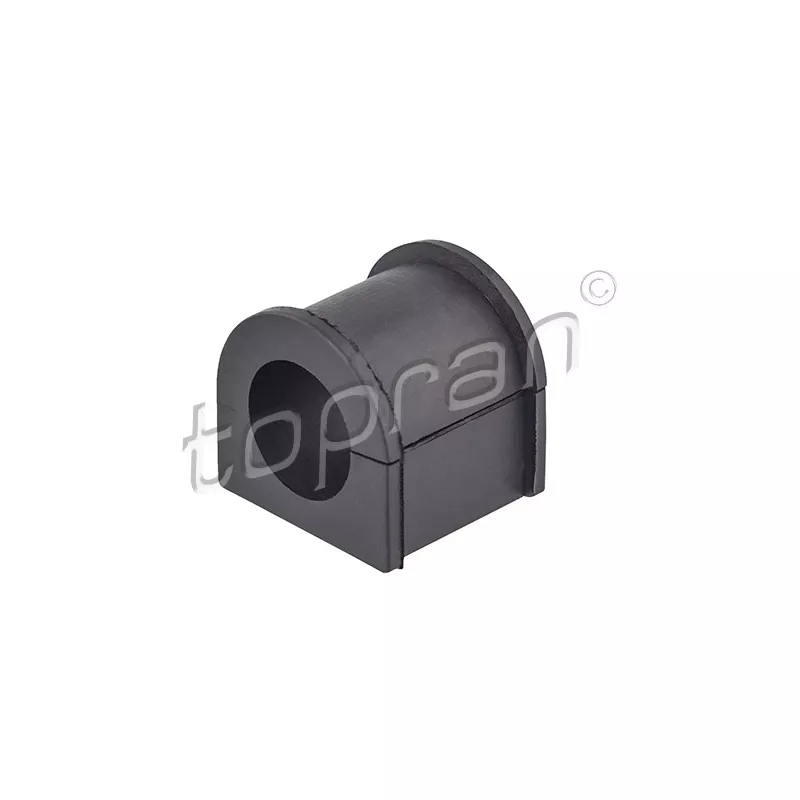 Suspension, stabilisateur TOPRAN 109 874