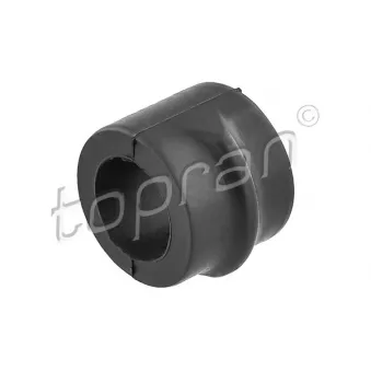 Suspension, stabilisateur TOPRAN 109 875