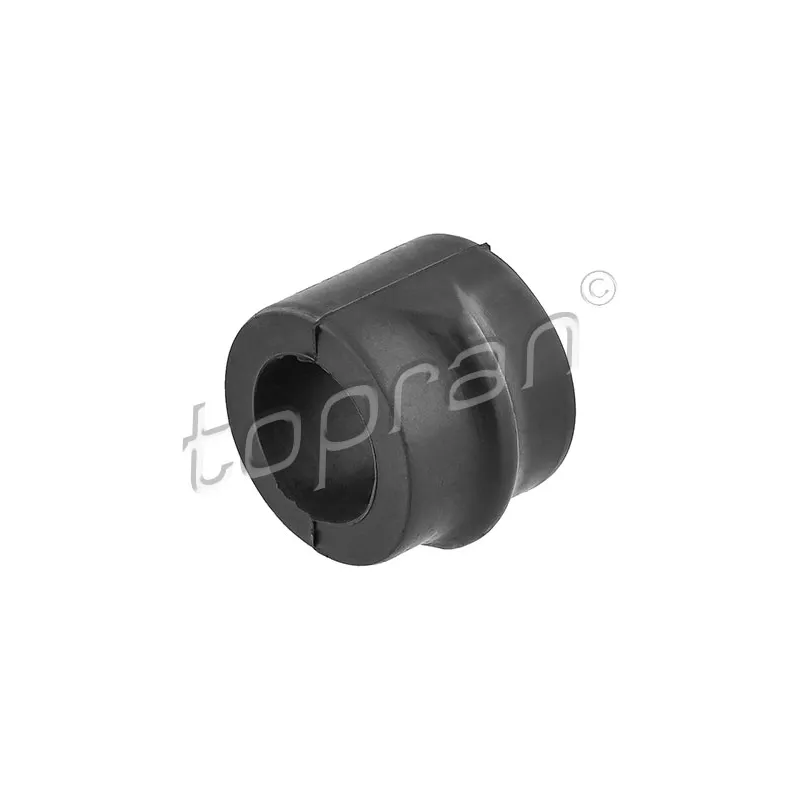 Suspension, stabilisateur TOPRAN 109 875