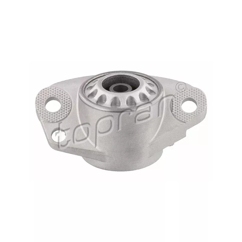 Coupelle de suspension TOPRAN 109 878