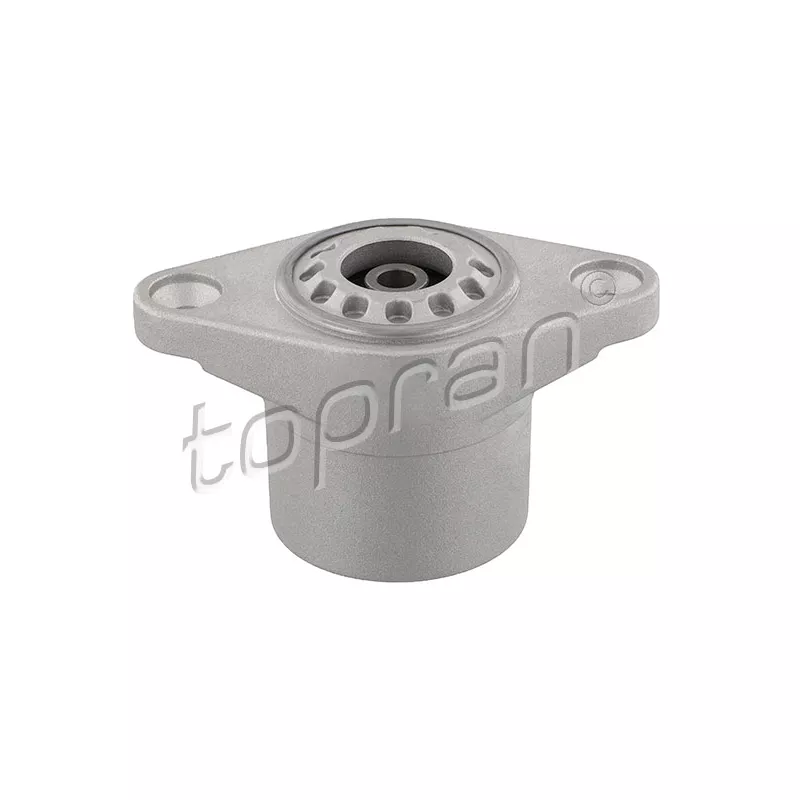 Coupelle de suspension TOPRAN 109 879