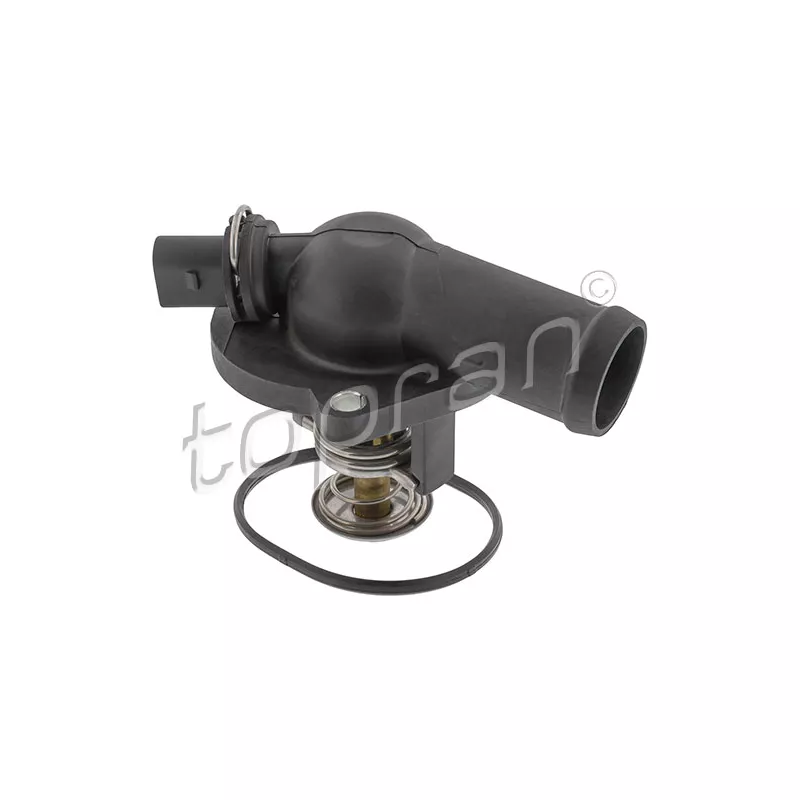 Thermostat d'eau TOPRAN 109 893
