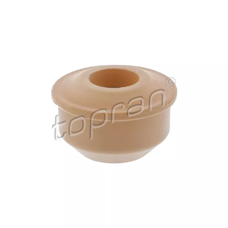 Coupelle de suspension TOPRAN 109 951