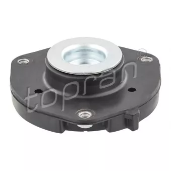 Coupelle de suspension TOPRAN