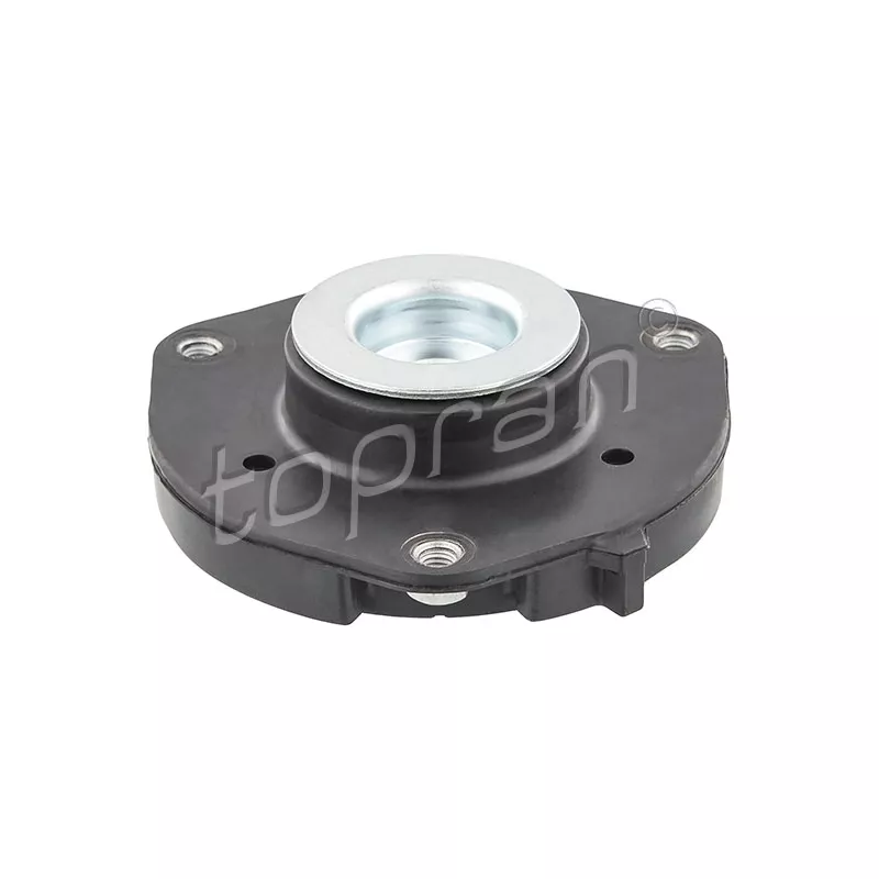 Coupelle de suspension TOPRAN 110 070