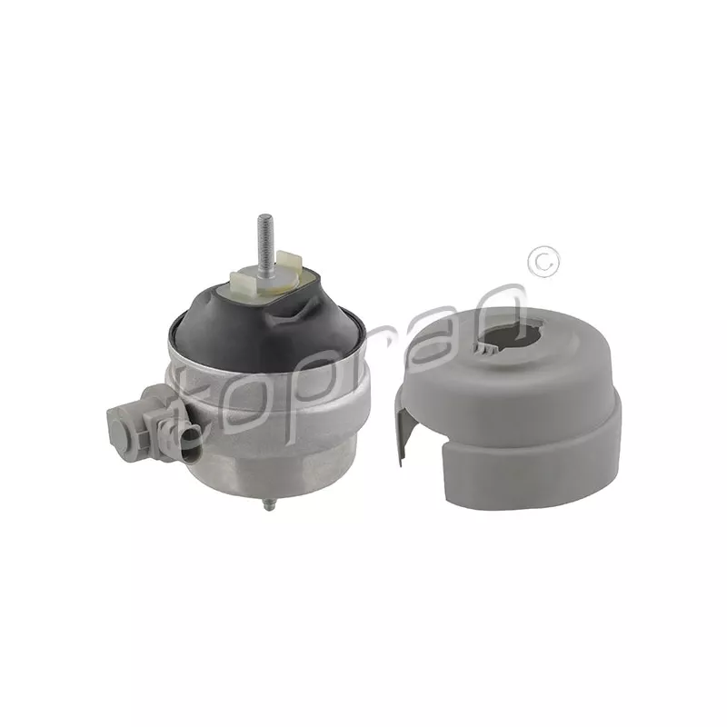 Support moteur TOPRAN 110 092