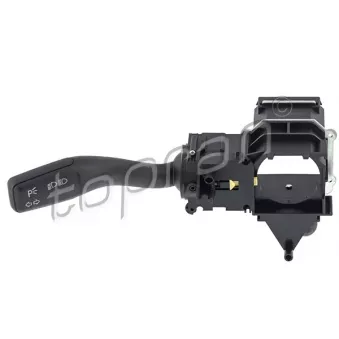 Comodo de clignotant TOPRAN 110 107