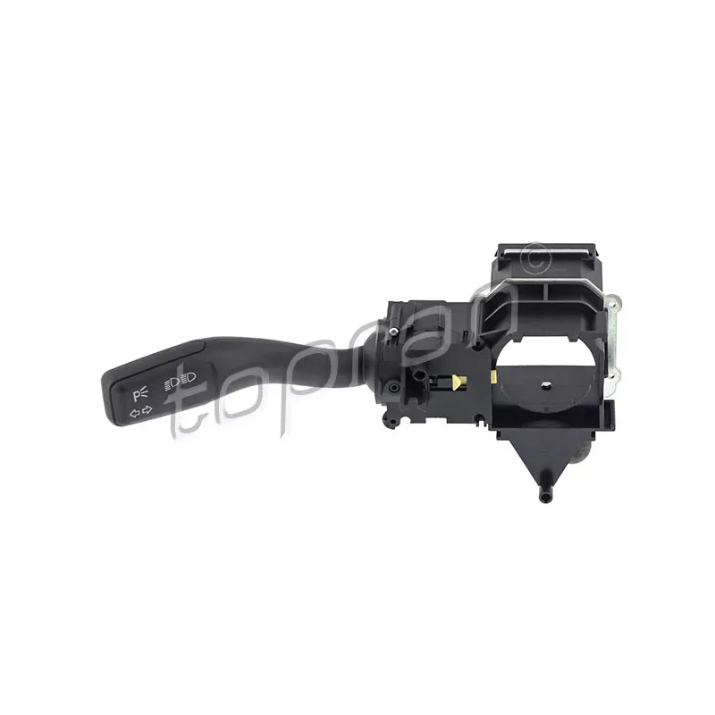 Comodo de clignotant TOPRAN 110 107