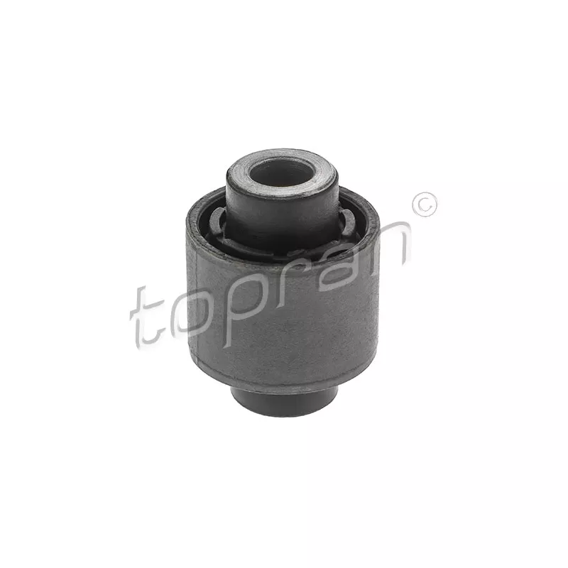 Suspension, bras de liaison TOPRAN 110 144