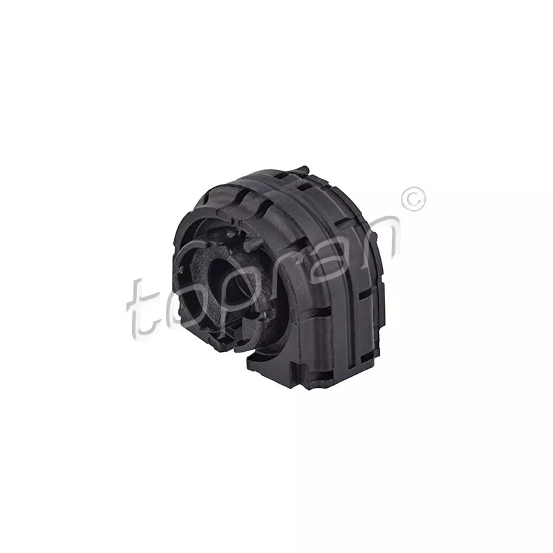 Suspension, stabilisateur TOPRAN 110 145