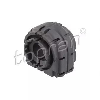 Suspension, stabilisateur TOPRAN 110 146