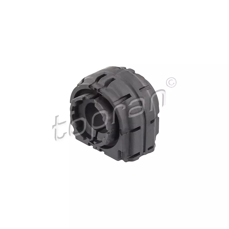 Suspension, stabilisateur TOPRAN 110 146