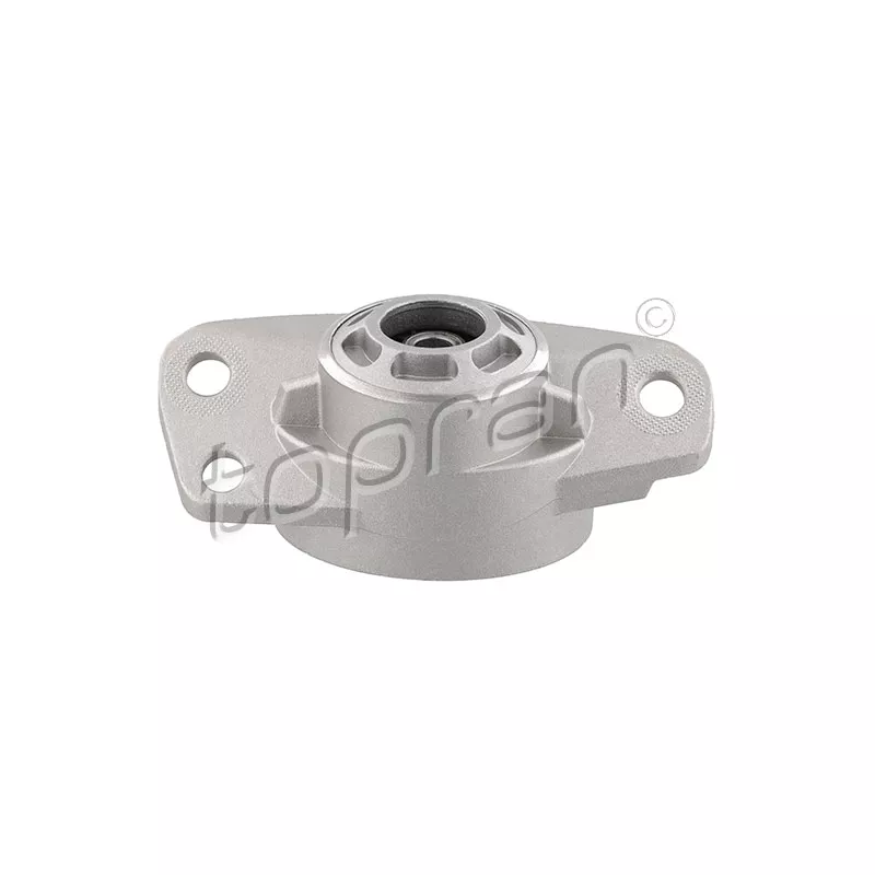 Coupelle de suspension TOPRAN 110 148