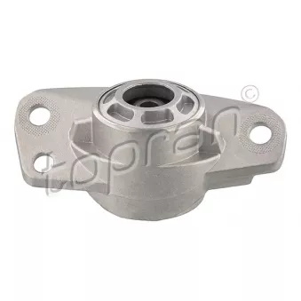 Coupelle de suspension TOPRAN 110 154