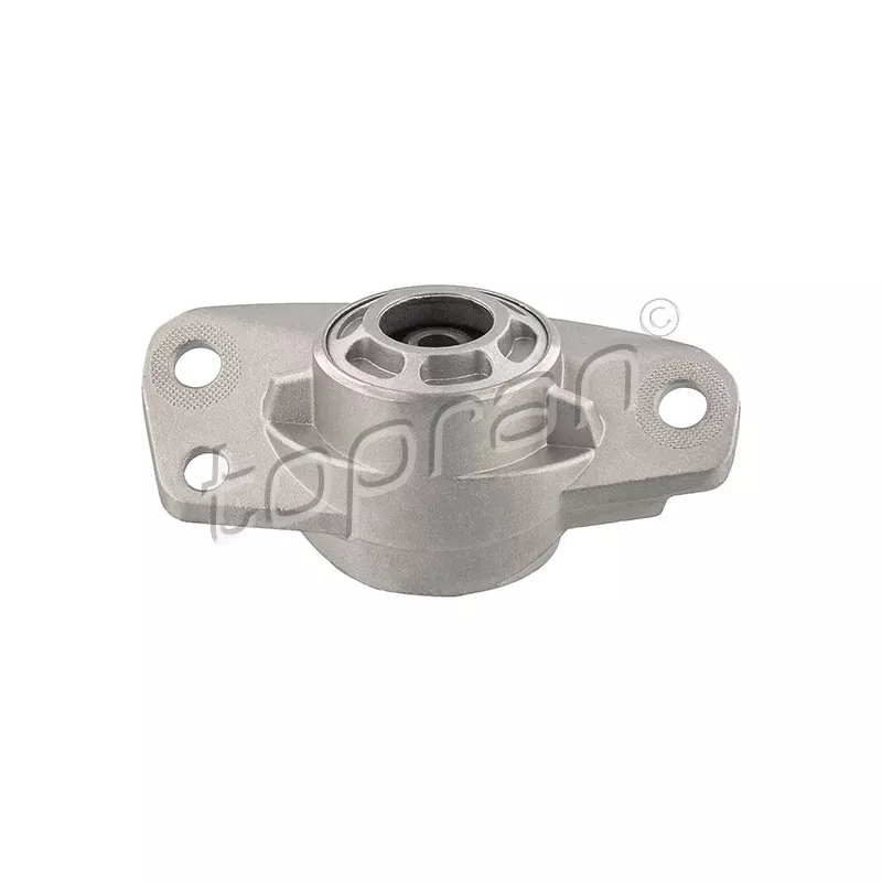 Coupelle de suspension TOPRAN 110 154