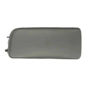 Grille de ventilation, pare-chocs avant gauche BLIC 5513-00-0060925P