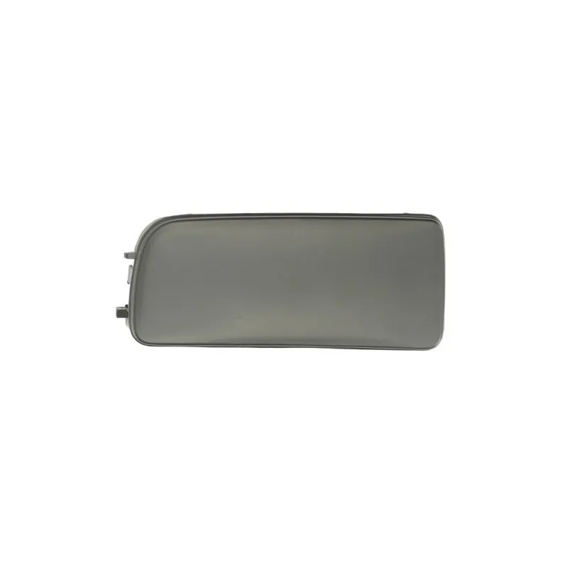 Grille de ventilation, pare-chocs avant gauche BLIC 5513-00-0060925P