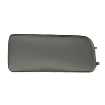 Grille de ventilation, pare-chocs avant droit BLIC 5513-00-0060926P