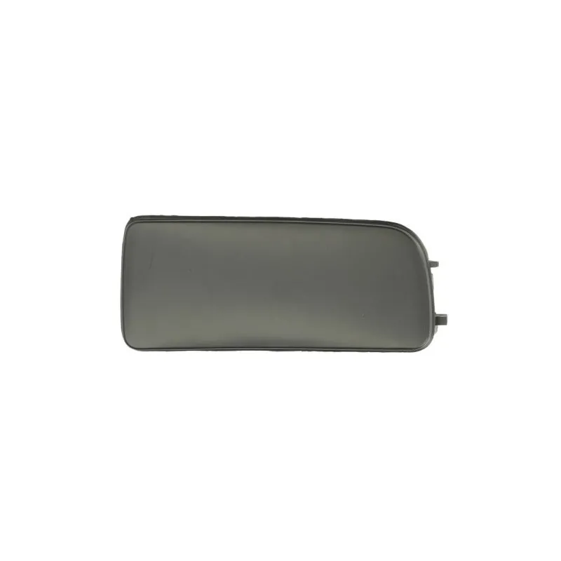 Grille de ventilation, pare-chocs avant droit BLIC 5513-00-0060926P