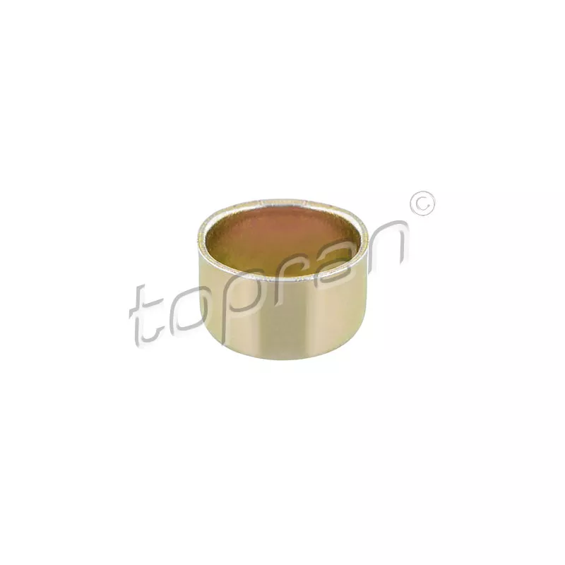 Bouchon de dilatation TOPRAN 110 262